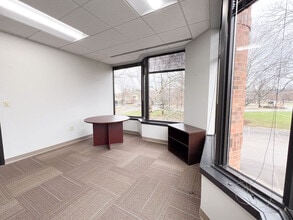 5121 Maryland Way, Brentwood, TN à louer Photo intérieure- Image 2 de 2