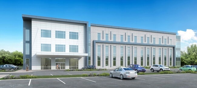 Plus de détails pour 2695 Curry Ln, North Venice, FL - Bureau/Médical à louer