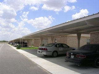 1205 Cornerstone Loop, Rio Grande City, TX for sale - Other - Image 2 of 7