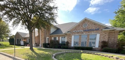 5750 Stratum Dr, Fort Worth, TX for sale Building Photo- Image 2 of 14