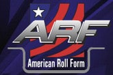 American Roll Formed Products Corporation