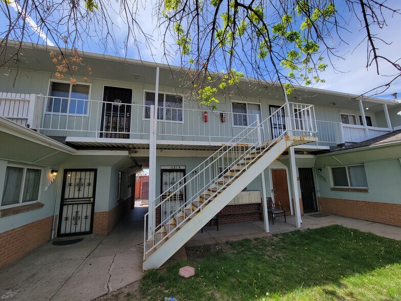 1129 Akron St, Aurora, CO for sale - Building Photo - Image 3 of 32