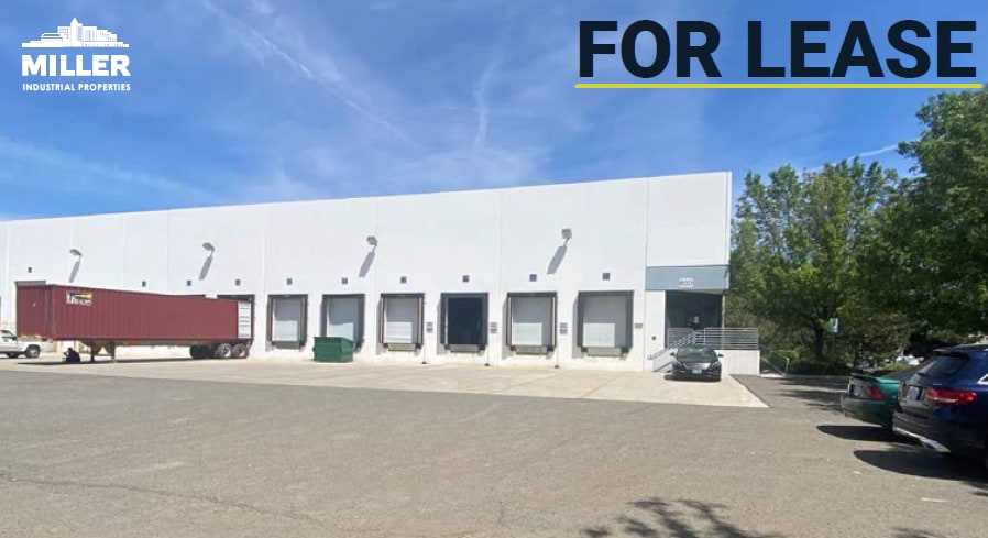 680 Overmyer Rd, Sparks, NV for lease Building Photo- Image 1 of 3