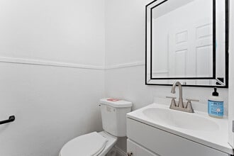 7679-7691 Thornton Ave, Newark, CA for sale Interior Photo- Image 2 of 4