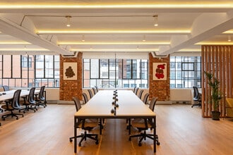 195-205 Union St, London for lease Interior Photo- Image 1 of 7