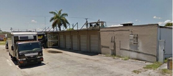 314 NW 2nd St, Hallandale Beach, FL for sale - Primary Photo - Image 2 of 4