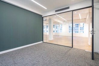 27-32 Old Jewry, Londres à louer Photo intérieure- Image 2 de 3