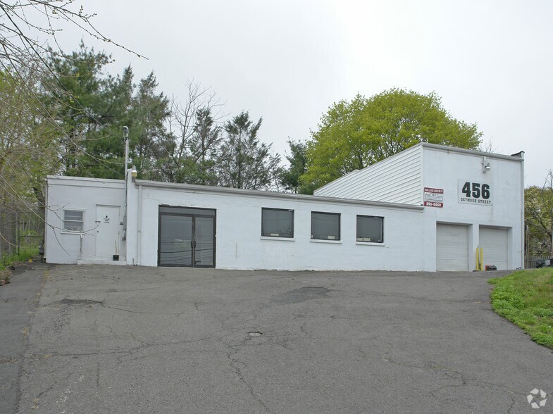 456 Seymour St, Stratford, CT à vendre - Photo principale - Image 2 de 5