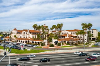 More details for 1901 Newport Blvd, Costa Mesa, CA - Office, Office/Medical for Lease