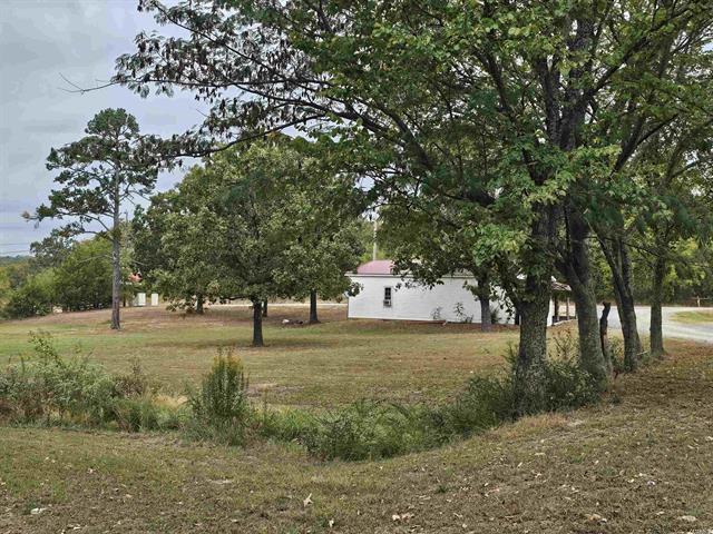 3613 AR-8, Mena, AR à vendre - Photo du bâtiment - Image 2 de 26