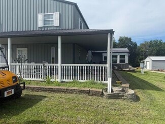 More details for 20863 Highway 20, Marshall, MO - Specialty for Sale