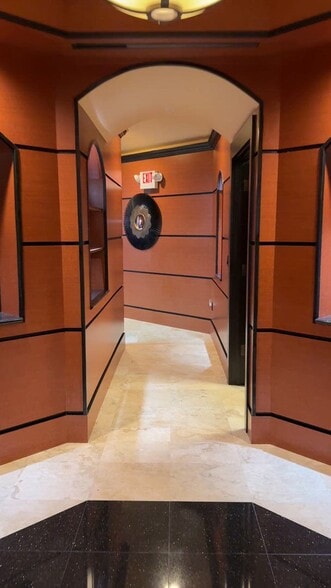 9010 Strada Stell Ct, Naples, FL for lease - Commercial Listing Video - Image 2 of 12