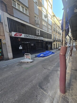 More details for Multifamily for Sale