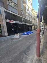 Retail in Madrid, Madrid for lease Interior Photo- Image 1 of 16