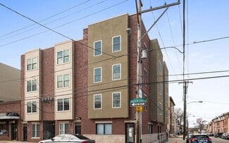 More details for 3501 Haverford Ave, Philadelphia, PA - Retail for Lease