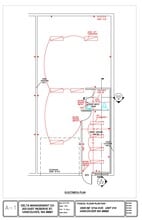 5305 NE 121st Ave, Vancouver, WA for lease Interior Photo- Image 1 of 1