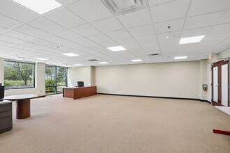 18927 Hickory Creek Dr, Mokena, IL for lease Interior Photo- Image 2 of 14