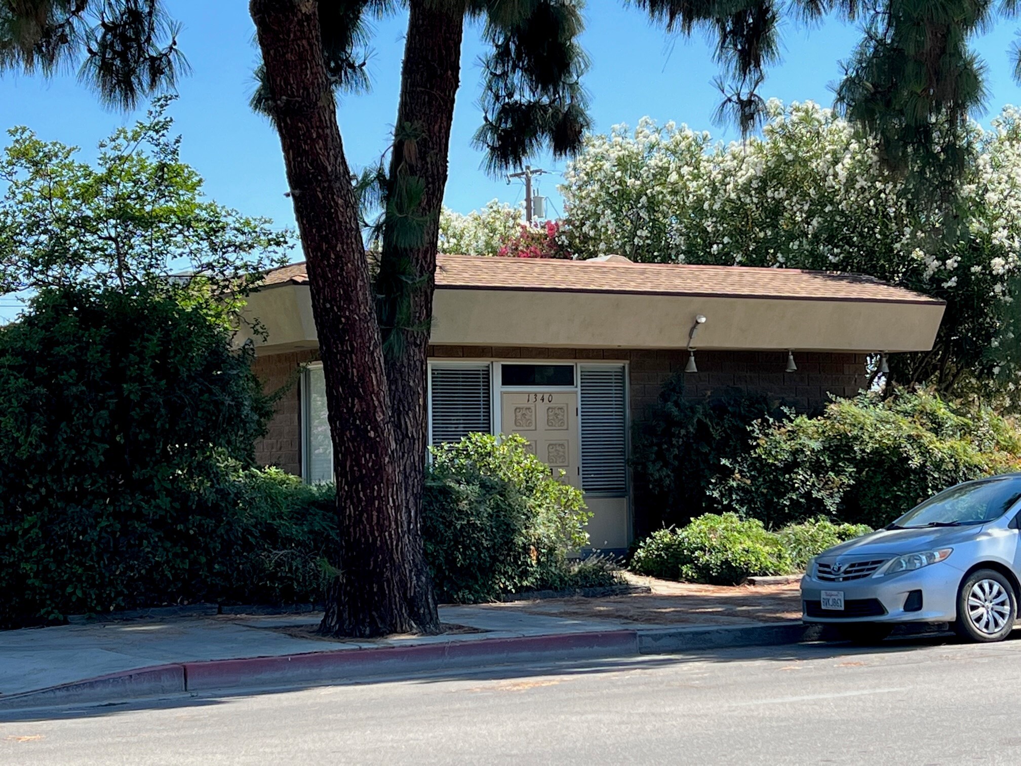 1340 7th St, Wasco, CA for lease Primary Photo- Image 1 of 5