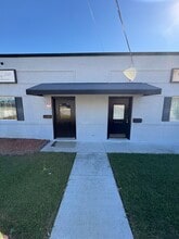 1044-1046 Westside Dr, Greensboro, NC for lease Interior Photo- Image 1 of 16