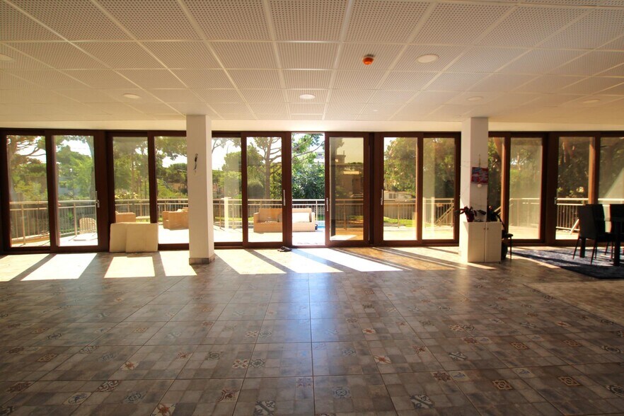 Spécialité dans Castelldefels, Barcelona à vendre - Photo intérieure - Image 2 de 6