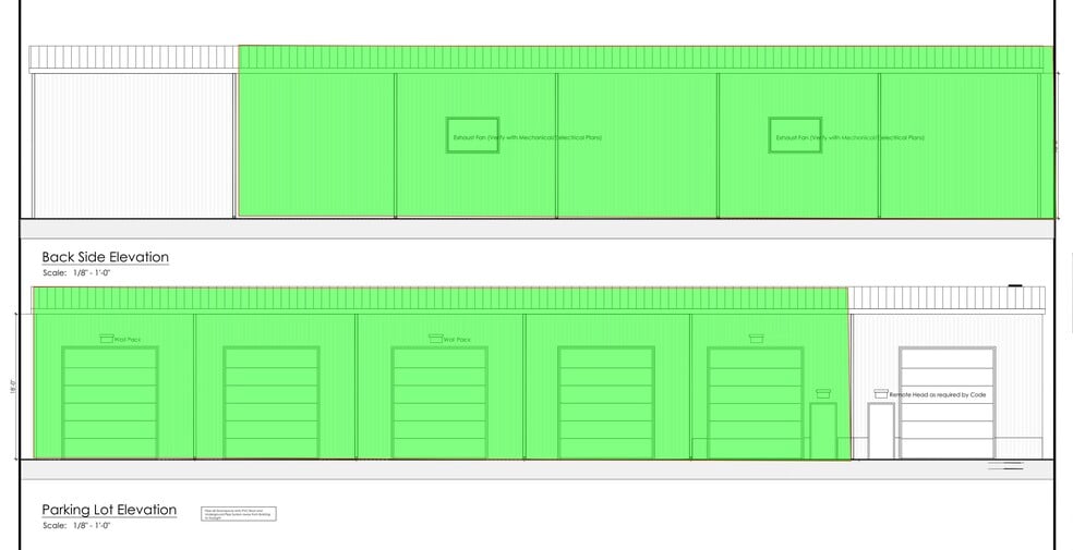 5911 Balsom Ridge Rd, Denver, NC for lease - Other - Image 3 of 6