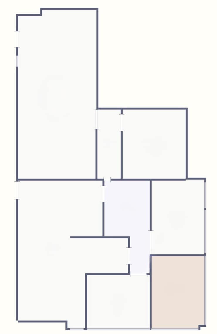 889 N Maize Rd, Wichita, KS à louer Photo du bâtiment- Image 1 de 1