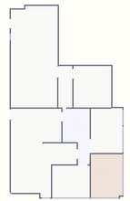 889 N Maize Rd, Wichita, KS à louer Photo du bâtiment- Image 1 de 1