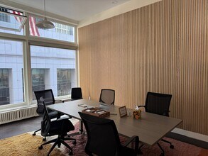 562-566 Market St, San Francisco, CA for lease Interior Photo- Image 2 of 2