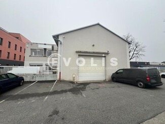 More details for Flex for Lease