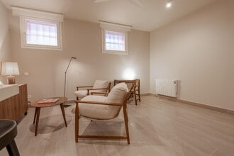 Bureau dans Madrid, Madrid à louer Photo intérieure- Image 2 de 6