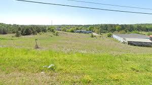 5751 Chalkville Mountain Rd, Birmingham, AL for sale Building Photo- Image 1 of 3