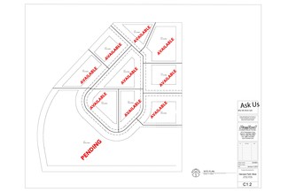 More details for Creyts Rd, Dimondale, MI - Land for Sale