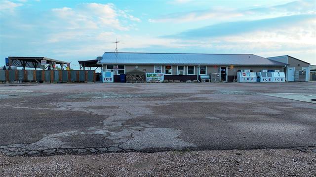 54882 897 Rd, Crofton, NE à vendre - Photo du bâtiment - Image 2 de 33