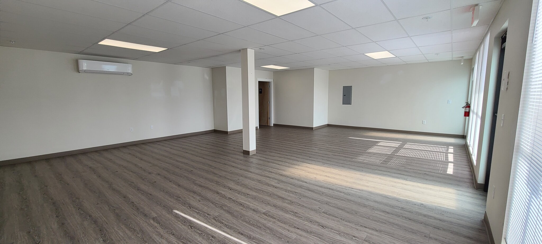 603 Plymouth Dr NE, Keizer, OR for lease Building Photo- Image 1 of 3