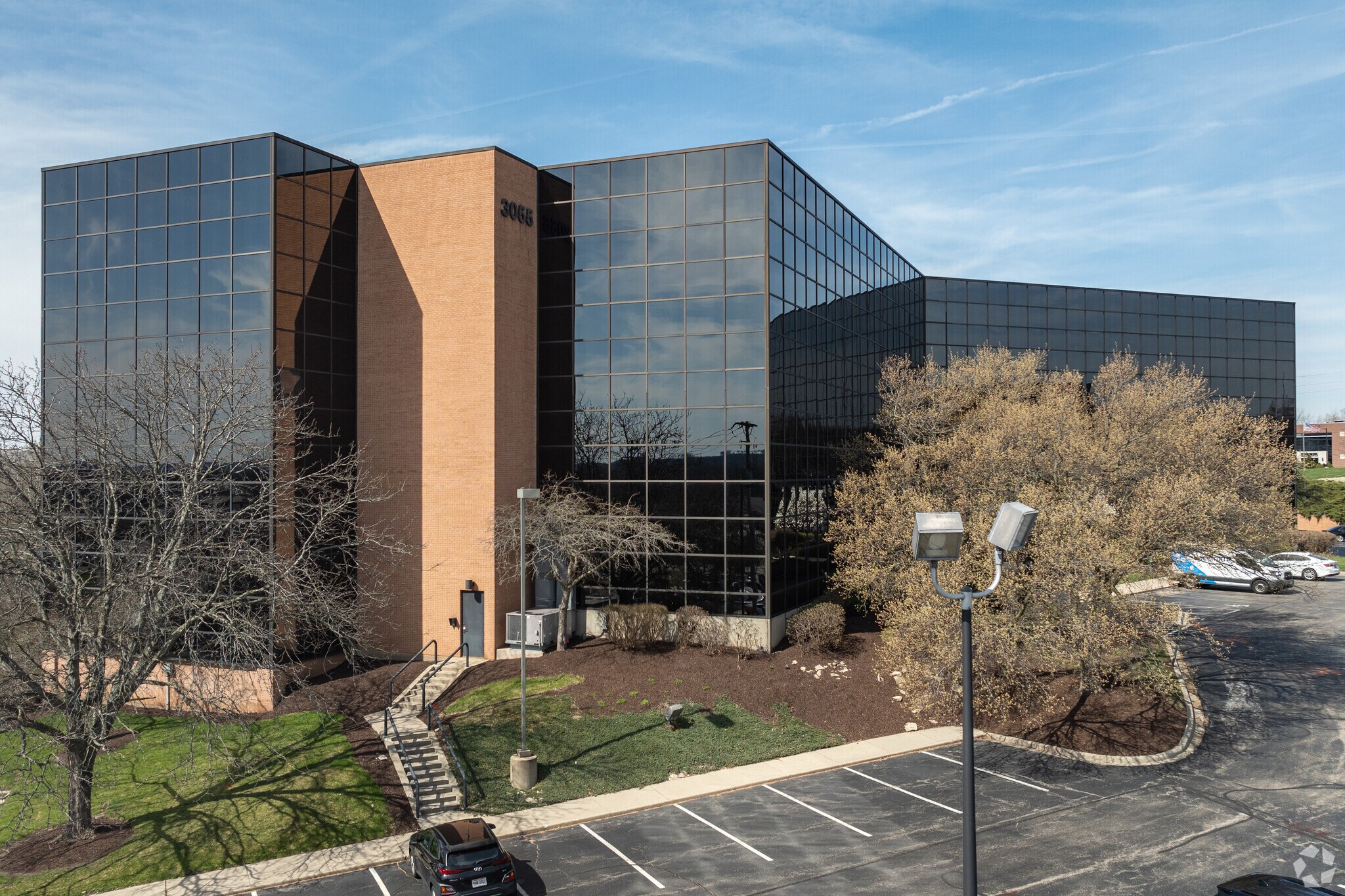 3055 Kettering Blvd, Moraine, OH for sale Primary Photo- Image 1 of 22