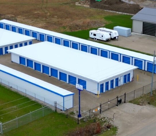 35 Ontario Rd, Walkerton, ON à vendre Photo principale- Image 1 de 1