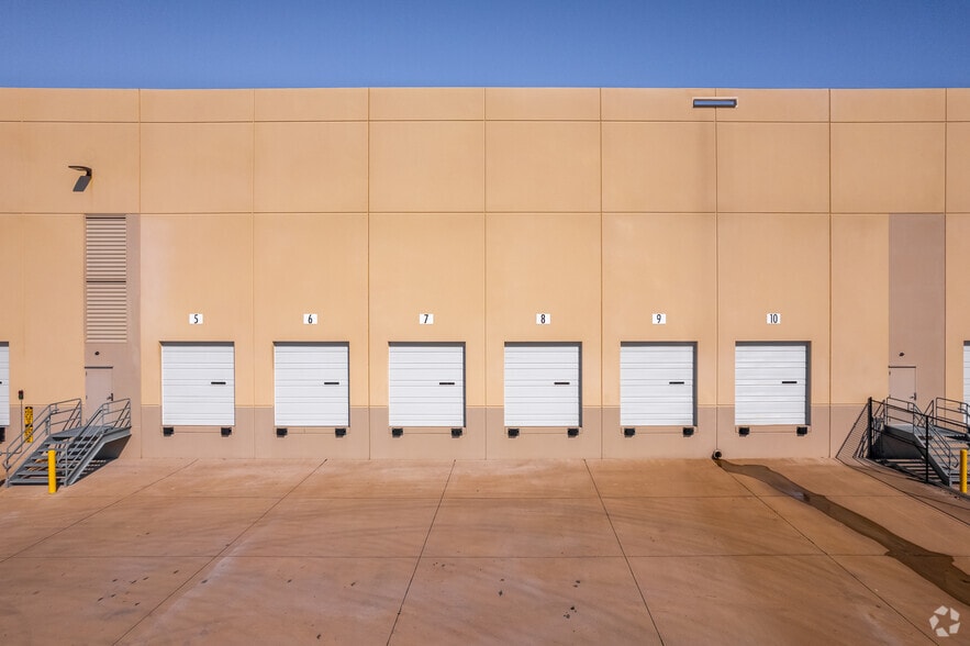 4624 Clover Haven St, Dallas, TX for lease - Building Photo - Image 3 of 5