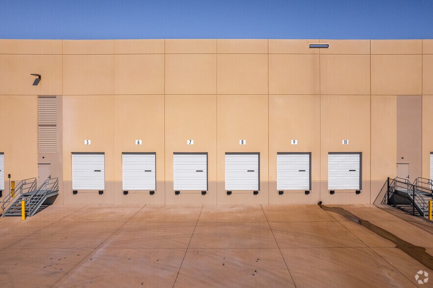 4624 Clover Haven St, Dallas, TX à louer - Photo du bâtiment - Image 3 de 5