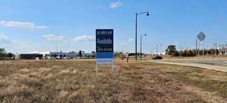 Plus de détails pour Lewis Ranch Rd, Conway, AR - Terrain à vendre