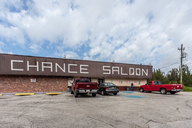 Plus de détails pour 35800 S Dixie Hwy, Florida City, FL - Commerce de détail à vendre