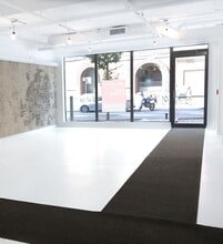 205 Frederick St, Toronto, ON for lease Interior Photo- Image 1 of 3