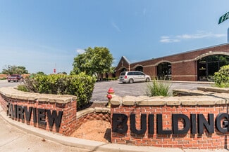 More details for 730 Fairview Ave, Bowling Green, KY - Office for Lease