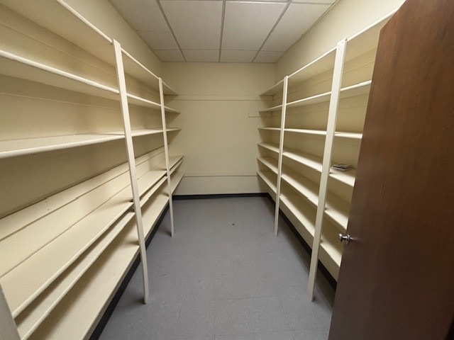 2607 N Wigwam Dr, Stockton, CA for lease - Building Photo - Image 2 of 7