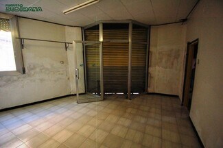 Plus de détails pour Carrer de Santa Llúcia, Vilanova del Camí - Multi-résidentiel à vendre