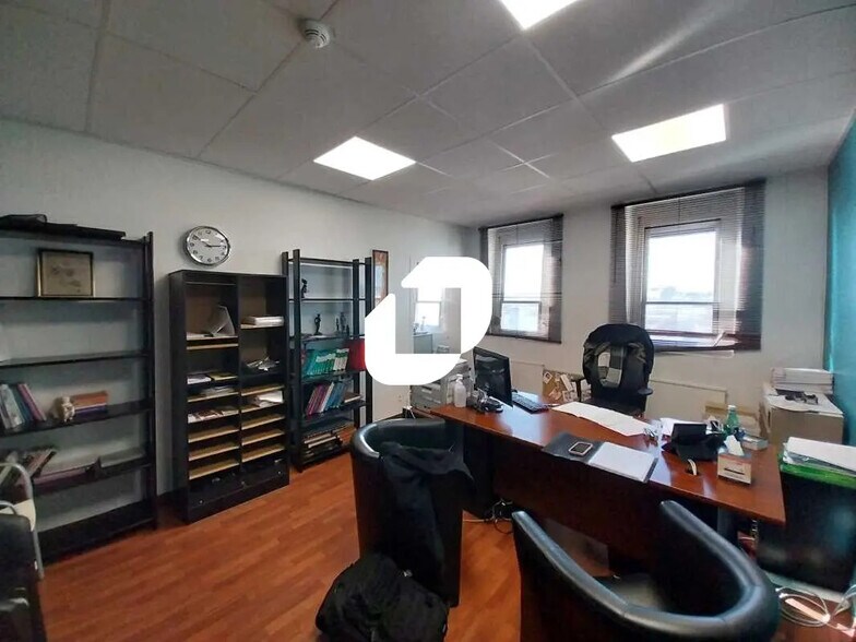 Bureau dans Montpellier à vendre - Photo intérieure - Image 2 de 20