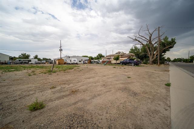 551 E Grand Ave, Fruita, CO for sale - Building Photo - Image 2 of 3