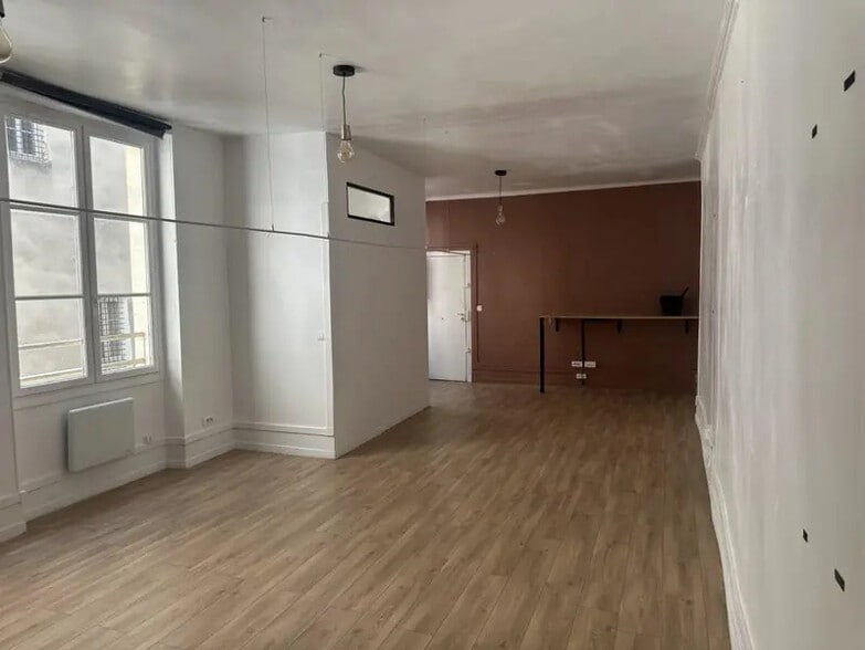 204 Boulevard Saint-Germain, Paris à vendre - Photo intérieure - Image 1 de 13