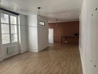 More details for 204 Boulevard Saint-Germain, Paris - Office for Sale