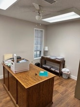 3201 S Medford Dr, Lufkin, TX for lease Interior Photo- Image 2 of 19