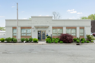 More details for 20 Woodridge Ave, Hackensack, NJ - Office for Sale